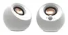 Колонки Creative Pebble V3 51MF1700AA002 Photo 5