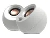 Колонки Creative Pebble V3 51MF1700AA002 Photo 6