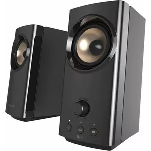 Speaker Creative Labs Creative T60 30 W