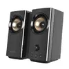 Колонка Creative Labs Creative T60 51MF1705AA001 Photo 2