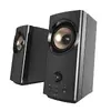 Колонка Creative Labs Creative T60 51MF1705AA001 Photo 4