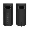 Колонка Creative Labs Creative T60 51MF1705AA001 Photo 7