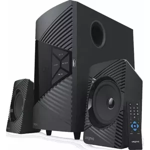 Speaker Set Creative Labs SBS E2500 30 W