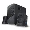 Skaļruņu komplekts Creative Labs SBS E2500 51MF0485AA001 Photo 2