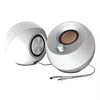 Колонки Creative Labs Pebble 51MF1680AA001 Photo 2