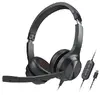 Headset Creative Labs Chat USB Photo 10