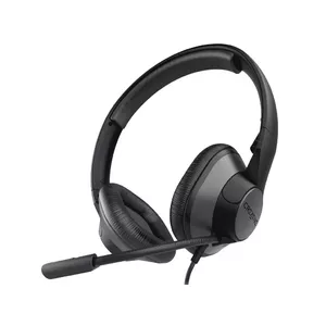 Austiņas Creative Labs HS-720 V2