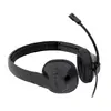 Наушники Creative Labs HS-720 V2 Photo 2