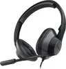 Austiņas Creative Labs HS-720 V2 Photo 5