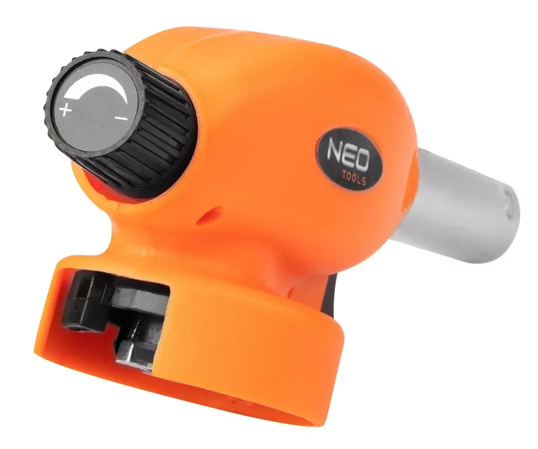 Gas cartridge accessory NEO tools 20-025 Photo 2