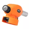 Gas cartridge accessory NEO tools 20-025 Photo 2