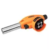 Gas cartridge accessory NEO tools 20-025 Photo 3