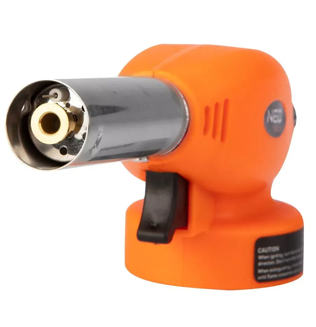 Gas cartridge accessory NEO tools 20-025 Photo 4