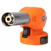 Gas cartridge accessory NEO tools 20-025 Photo 4
