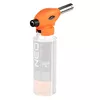 Gas cartridge accessory NEO tools 20-025 Photo 5