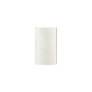 Light decoration figure Philips Sara, LED, 1 bulb, battery-powered, AAA, 125 mm height