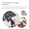 SSD диск iLuxe Cube C 128GB PI128GCUW30C Photo 3