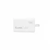 SSD диск iLuxe Cube C 128GB PI128GCUW30C Photo 11