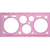 header-product