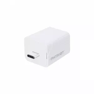 SSD disk iLuxe Cube C 256GB 2.5 inch USB 3.2 Gen 1 Type C PI256GCUW30C
