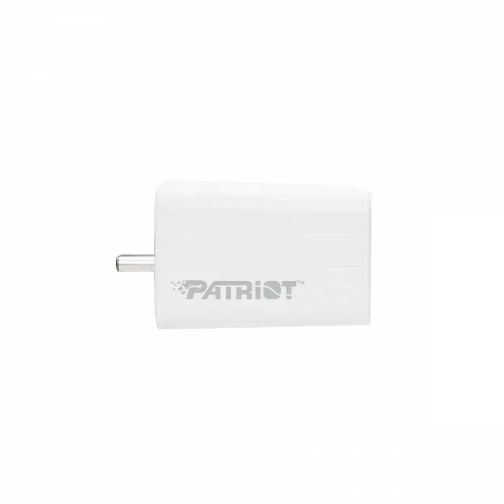 SSD диск iLuxe Cube C 256GB PI256GCUW30C Photo 2