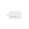 SSD диск iLuxe Cube C 256GB PI256GCUW30C Photo 2