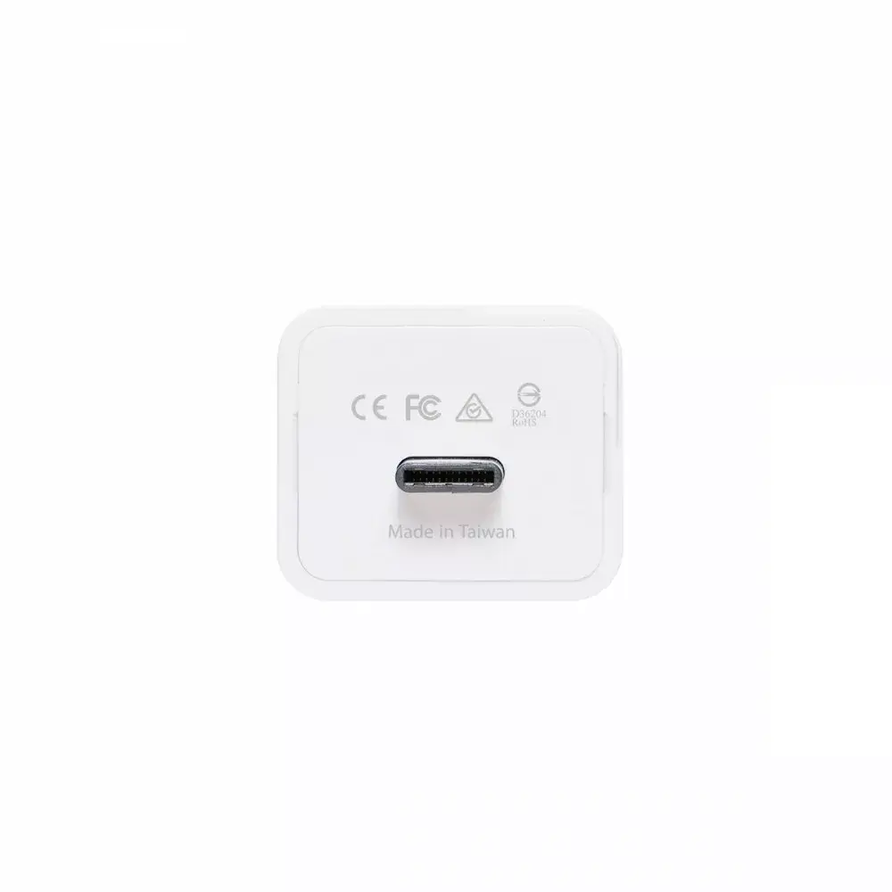 SSD диск iLuxe Cube C 256GB PI256GCUW30C Photo 4