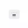 SSD диск iLuxe Cube C 256GB PI256GCUW30C Photo 4