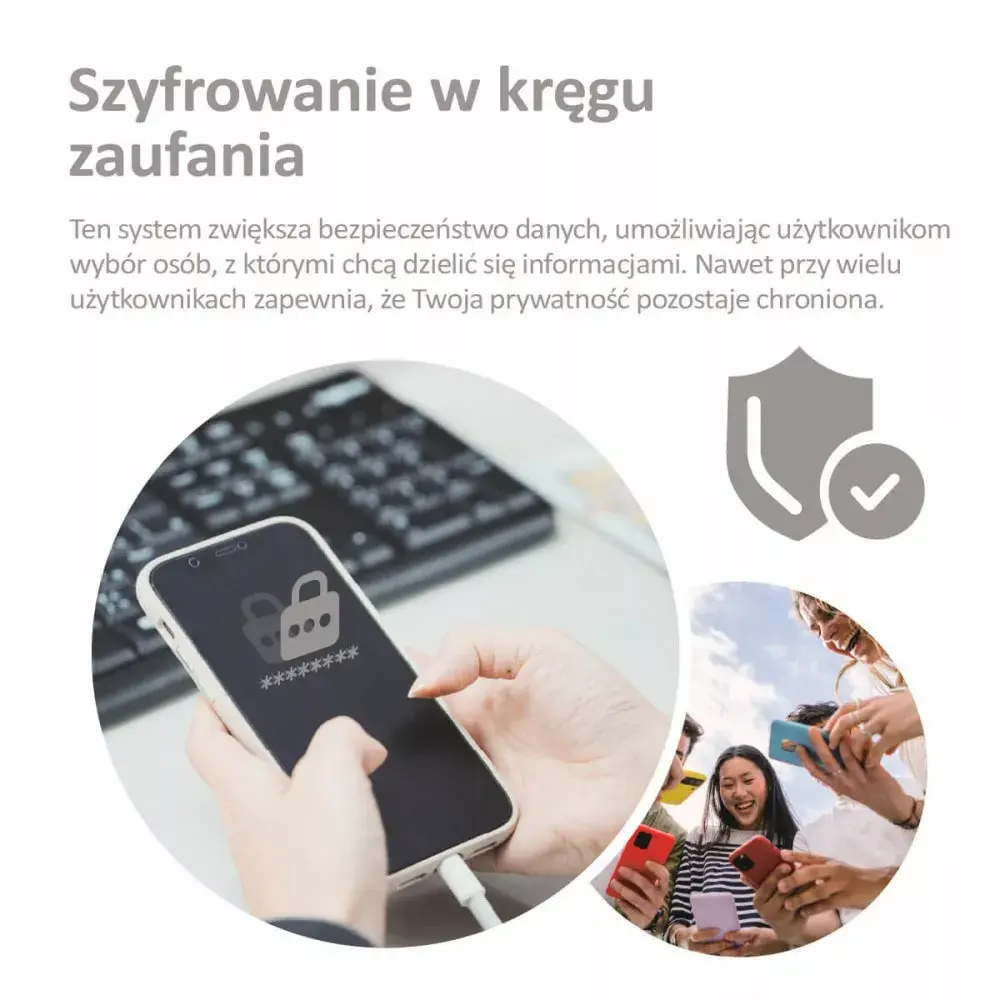 SSD диск iLuxe Cube C 256GB PI256GCUW30C Photo 6