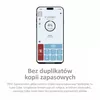 SSD диск iLuxe Cube C 256GB PI256GCUW30C Photo 8