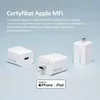 SSD диск iLuxe Cube C 256GB PI256GCUW30C Photo 11