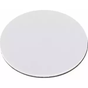 RFID-метка Atlo ATLO-614M 13,56 МГц с памятью 1К