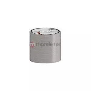 Перезаписываемый CD-RW OMEGA 56710 700MB 12x — шпиндель 100 шт.
