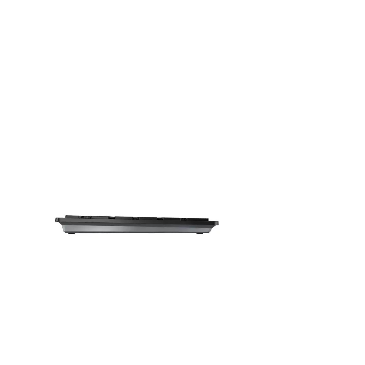 Klaviatūra CHERRY DW 9500 SLIM Photo 2