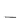 Klaviatūra CHERRY DW 9500 SLIM Photo 2