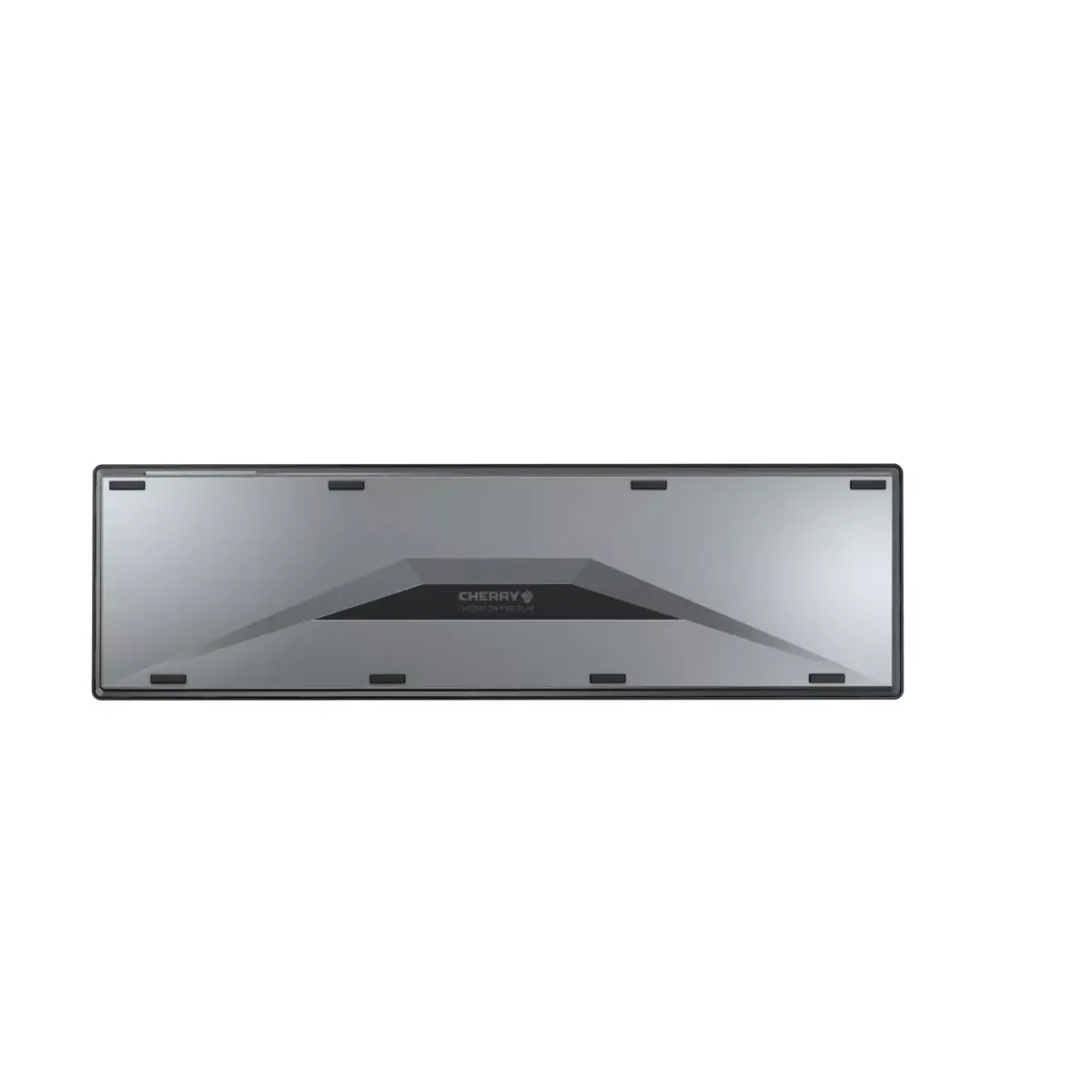 Klaviatūra CHERRY DW 9500 SLIM Photo 4