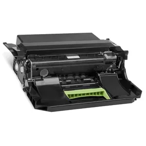 Lexmark 52D0Z00 Fotokonduktors & attēlveidošanas vienība 100000 lappuses