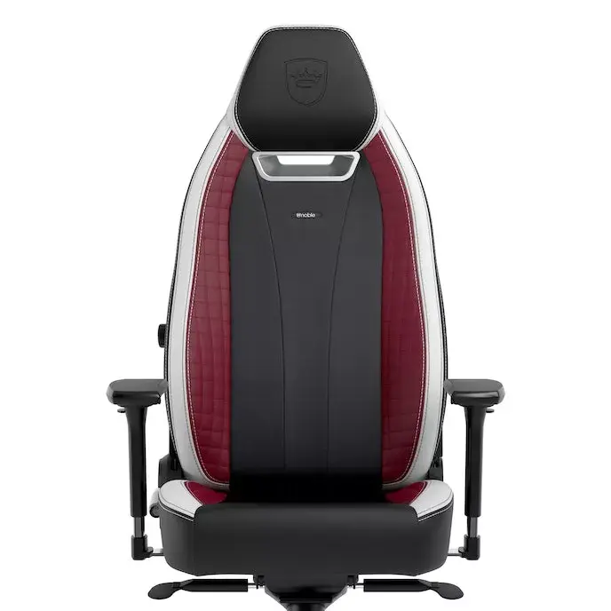 Игровое кресло noblechairs LEGEND Photo 2