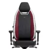 Игровое кресло noblechairs LEGEND Photo 2