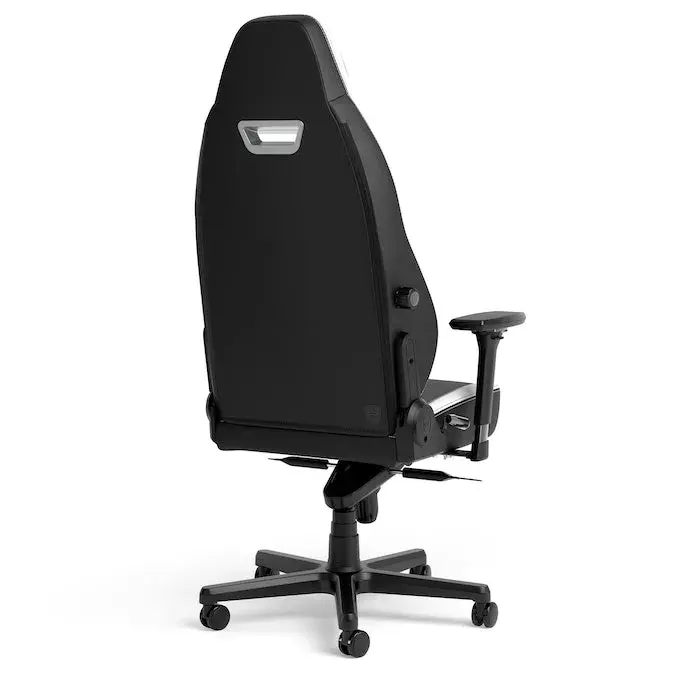 Игровое кресло noblechairs LEGEND Photo 3