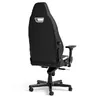Игровое кресло noblechairs LEGEND Photo 3
