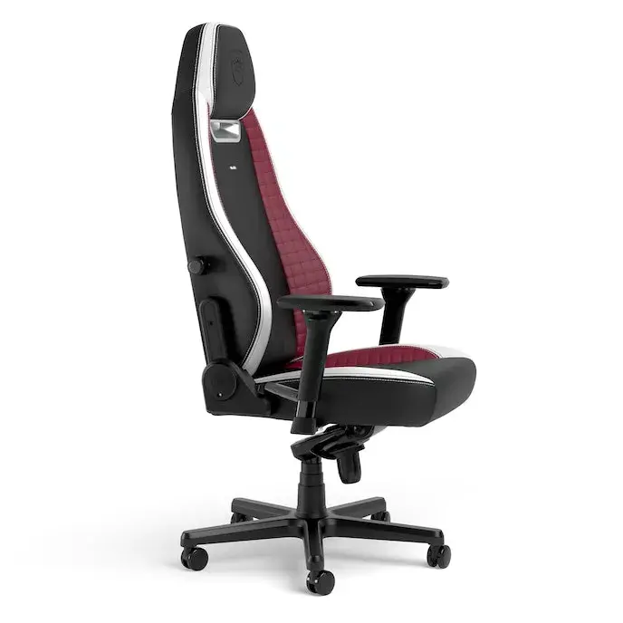Игровое кресло noblechairs LEGEND Photo 4