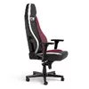 Игровое кресло noblechairs LEGEND Photo 4