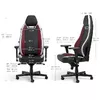 Игровое кресло noblechairs LEGEND Photo 5