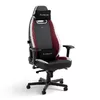 Игровое кресло noblechairs LEGEND Photo 6