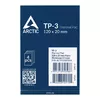Термопрокладка ARCTIC TP-3 Photo 5