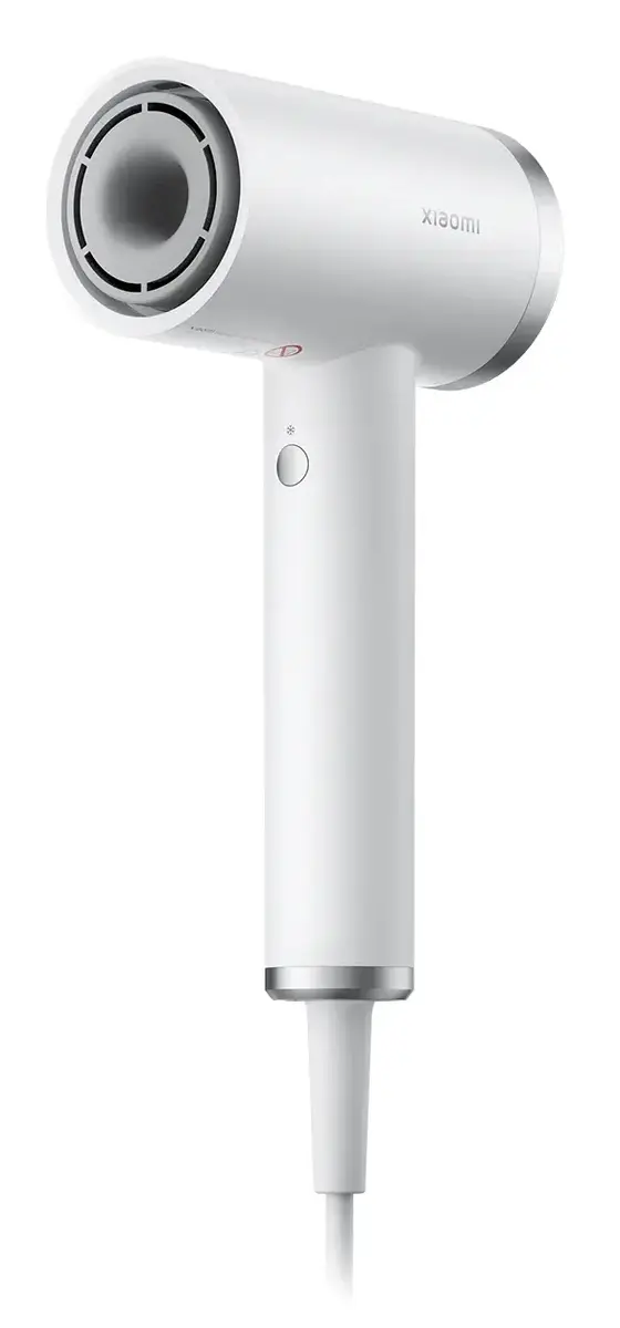 Xiaomi GSHGL01LX hair dryer 6941812798089 Photo 2