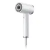 Xiaomi GSHGL01LX hair dryer 6941812798089 Photo 2