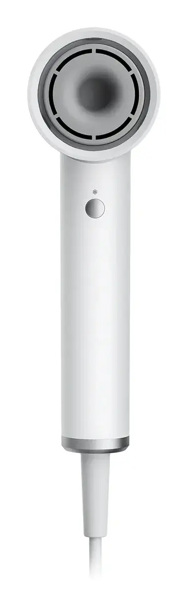 Xiaomi GSHGL01LX hair dryer 6941812798089 Photo 3