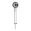 Xiaomi GSHGL01LX hair dryer 6941812798089 Photo 3